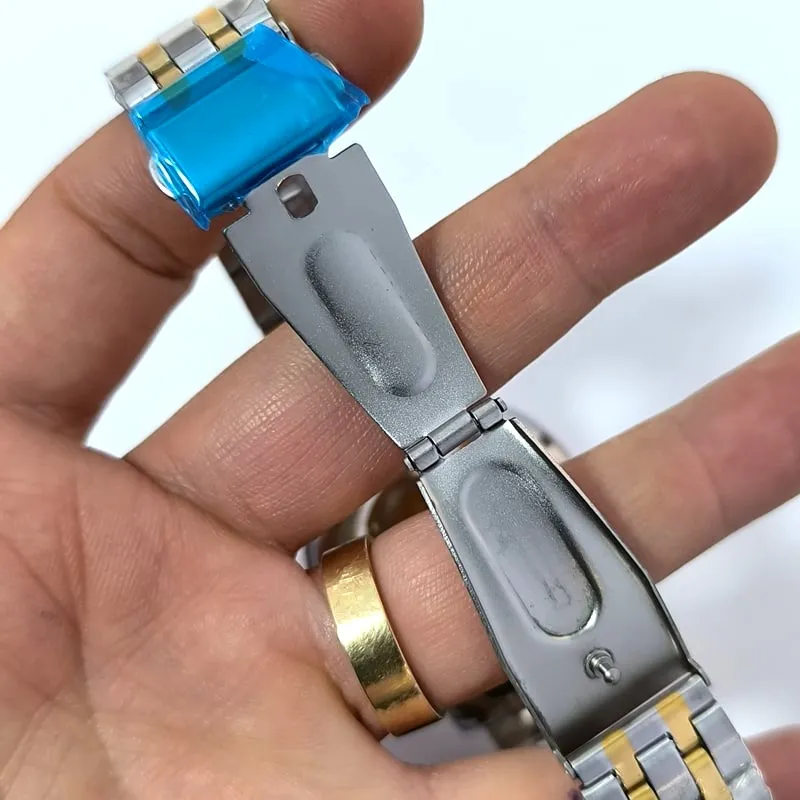 ساعت مردانه رولکس اتوماتیک