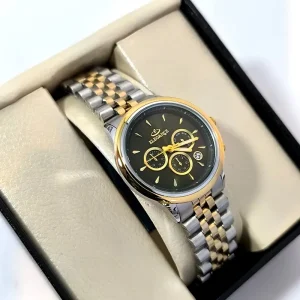 ساعت زنانه الگانس