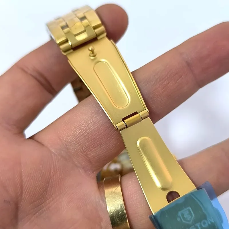 ساعت مردانه رولکس اتوماتیک