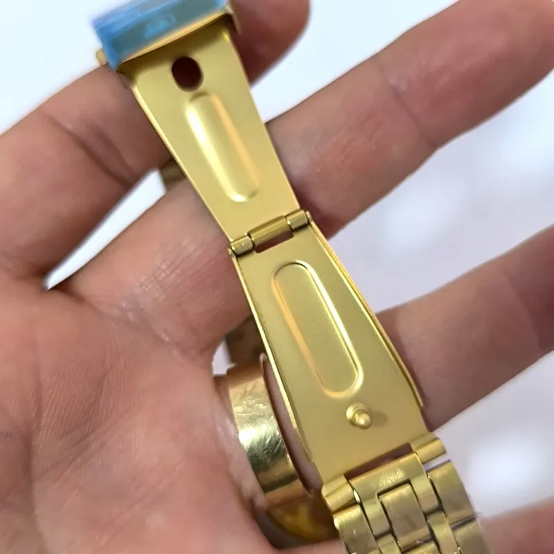 ساعت مردانه رولکس اتوماتیک