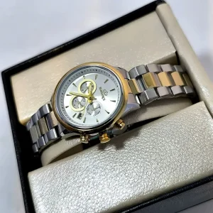 ساعت زنانه الگانس