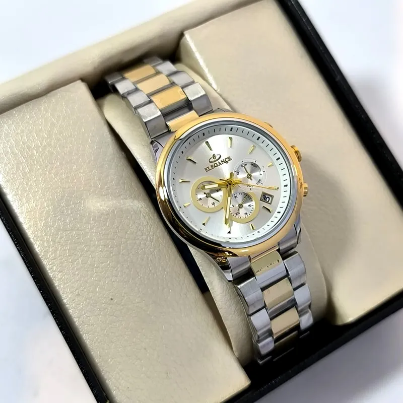 ساعت زنانه الگانس