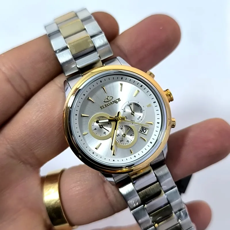 ساعت زنانه الگانس