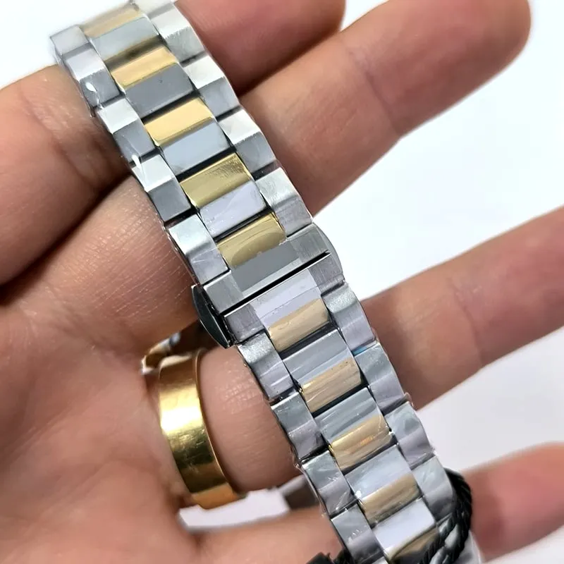 ساعت زنانه الگانس