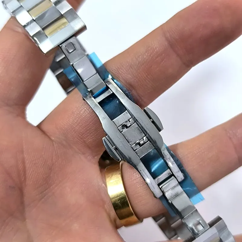 ساعت زنانه الگانس