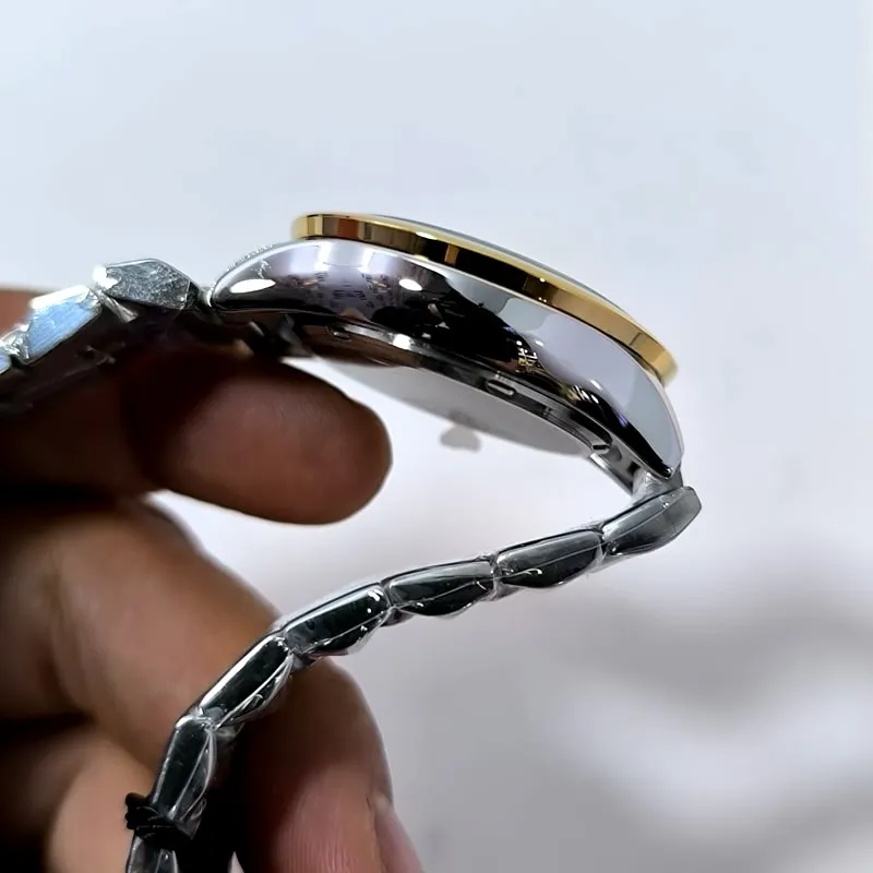 ساعت زنانه الگانس