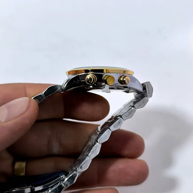 ساعت زنانه الگانس