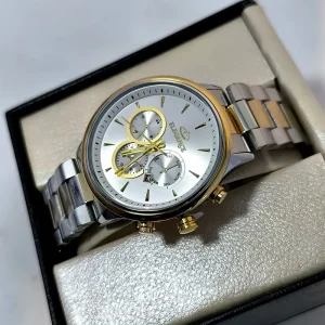 ساعت مردانه الگانس