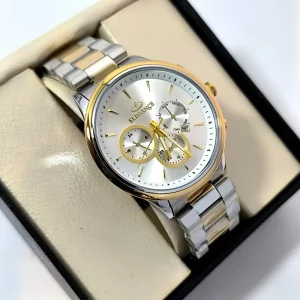 ساعت مردانه الگانس