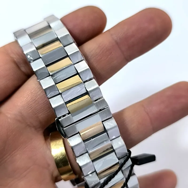 ساعت مردانه الگانس