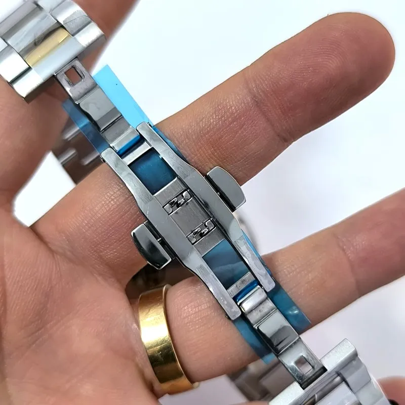 ساعت مردانه الگانس