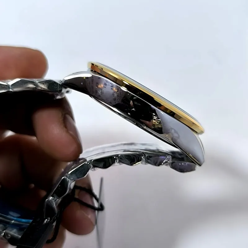 ساعت مردانه الگانس