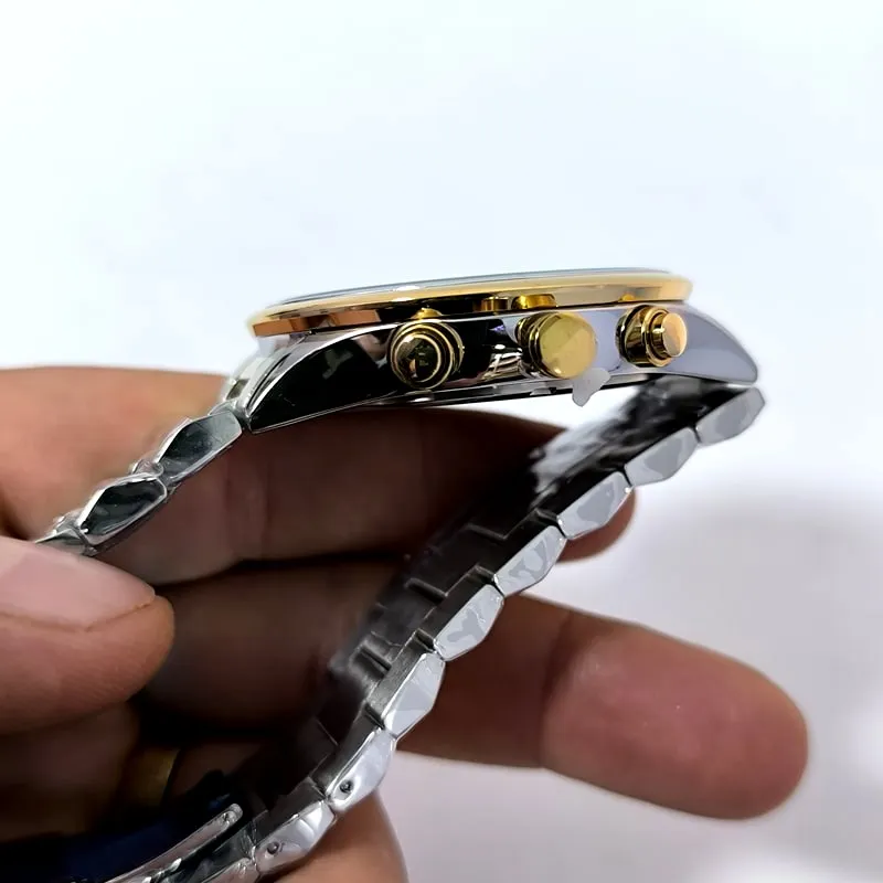 ساعت مردانه الگانس