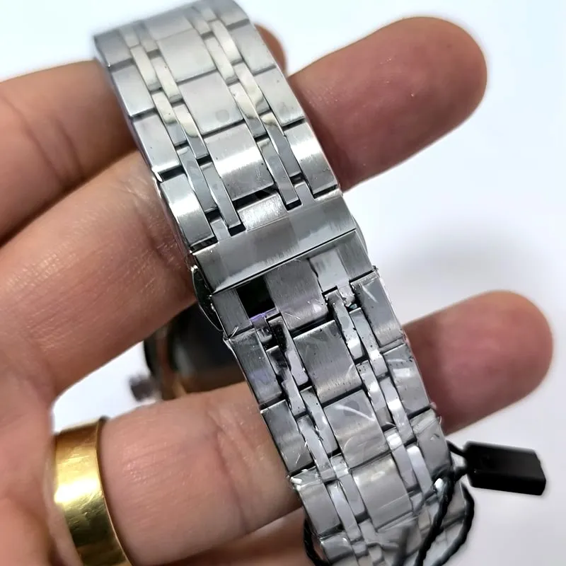 ساعت مردانه الگانس