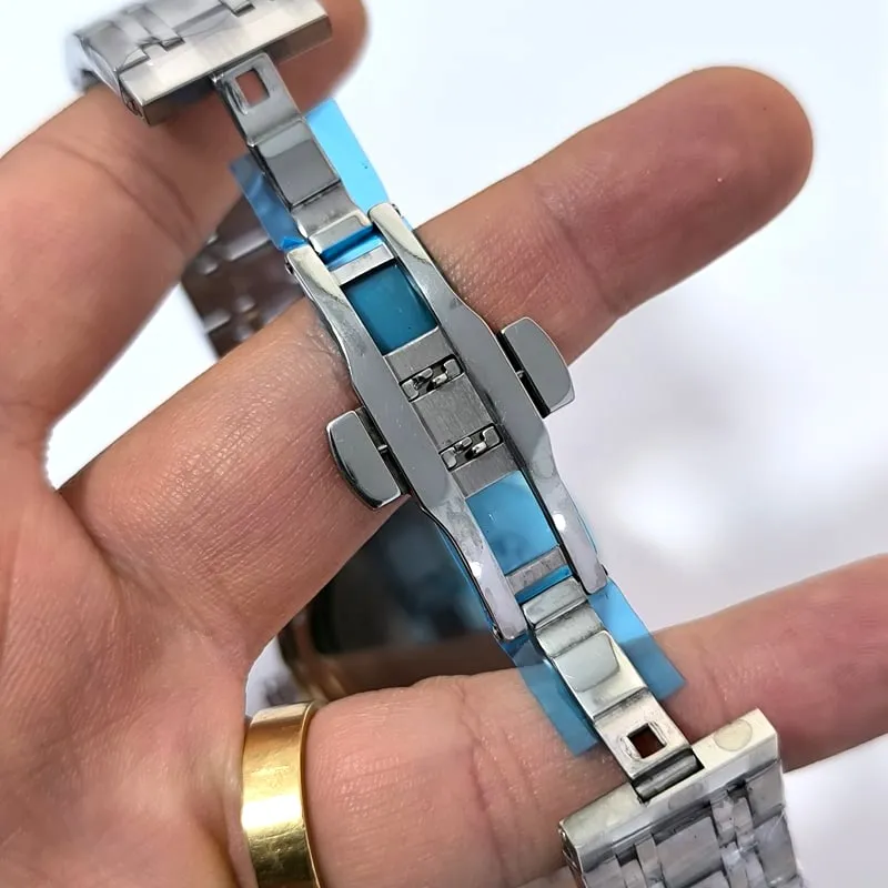 ساعت مردانه الگانس