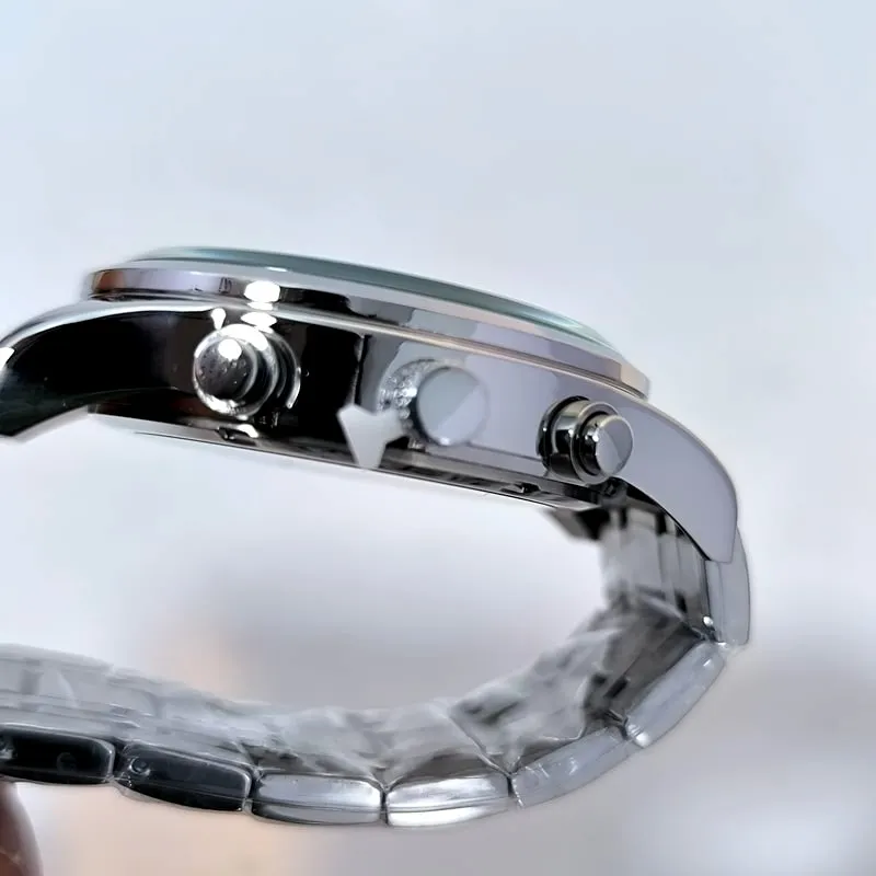 ساعت مردانه الگانس