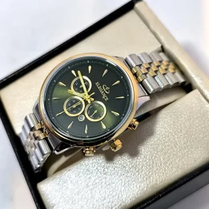 ساعت مردانه الگانس