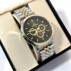 ساعت مردانه الگانس