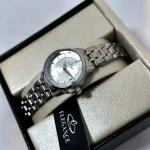 ساعت زنانه الگانس