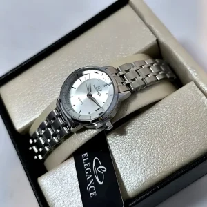 ساعت زنانه الگانس