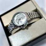 ساعت زنانه رومانسون