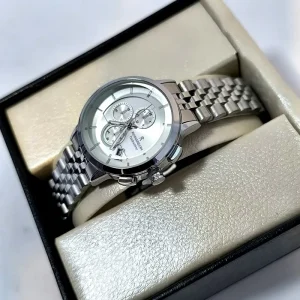 ساعت زنانه رومانسون