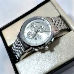 ساعت مردانه رومانسون