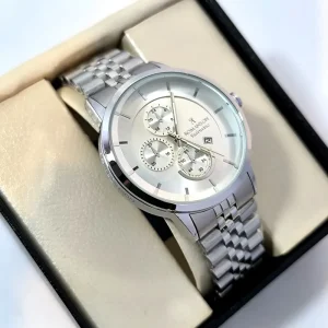 ساعت مردانه رومانسون