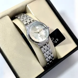 ساعت زنانه الگانس