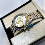 ساعت زنانه رومانسون