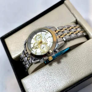 ساعت زنانه رومانسون