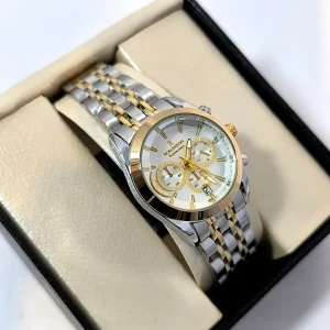 ساعت زنانه رومانسون