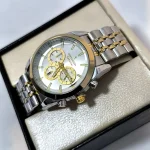 ساعت مردانه رومانسون