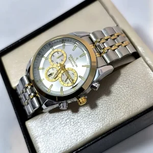 ساعت مردانه رومانسون