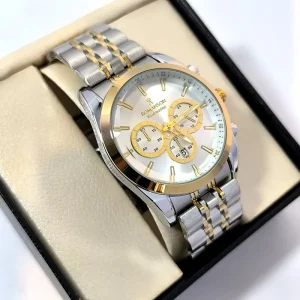 ساعت مردانه رومانسون