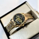 ساعت زنانه رومانسون