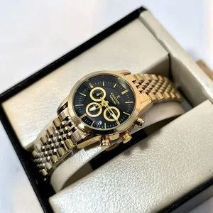 ساعت زنانه رومانسون