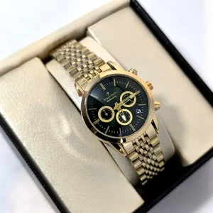 ساعت زنانه رومانسون