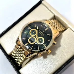 ساعت مردانه رومانسون