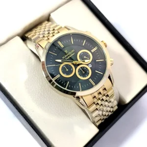 ساعت مردانه رومانسون