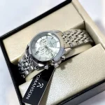 ساعت زنانه رومانسون