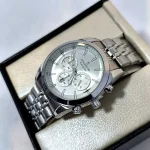 ساعت مردانه رومانسون