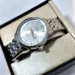 ساعت مردانه الگانس