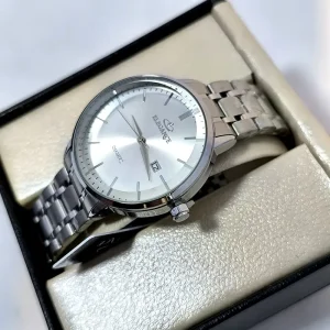 ساعت مردانه الگانس