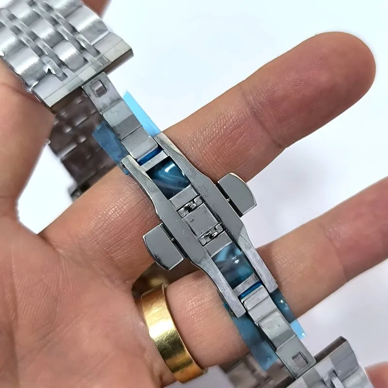 ساعت مردانه رومانسون