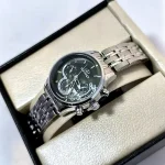 ساعت زنانه الگانس