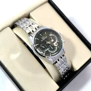 ساعت زنانه الگانس