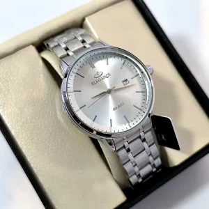 ساعت مردانه الگانس