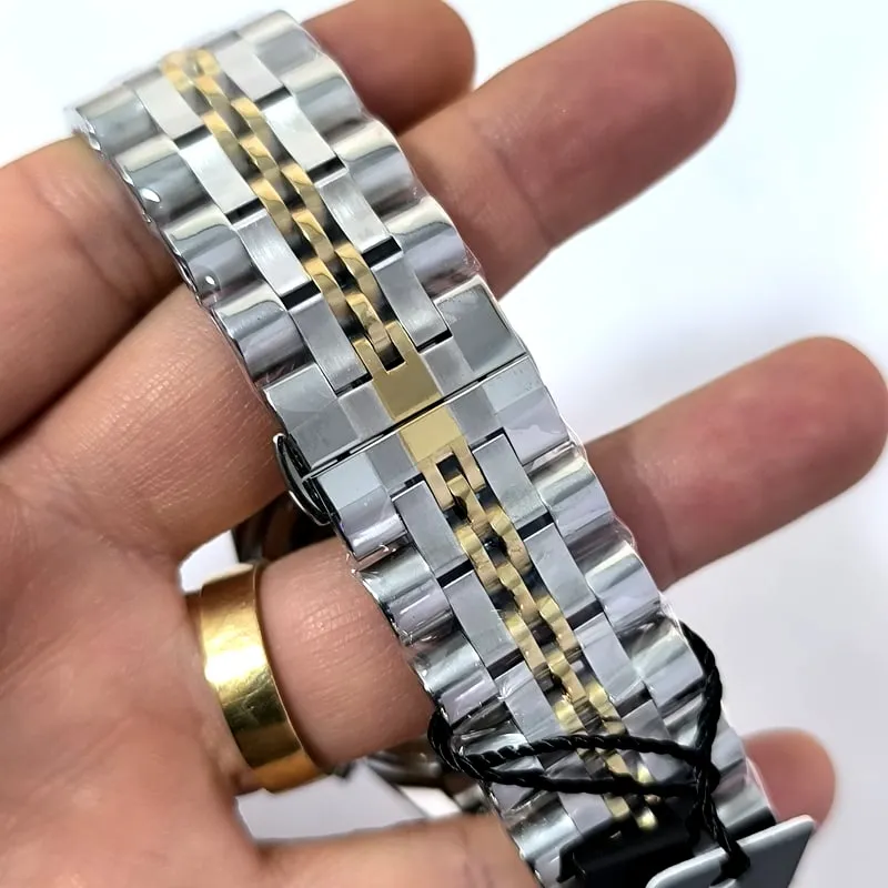 ساعت مردانه رومانسون