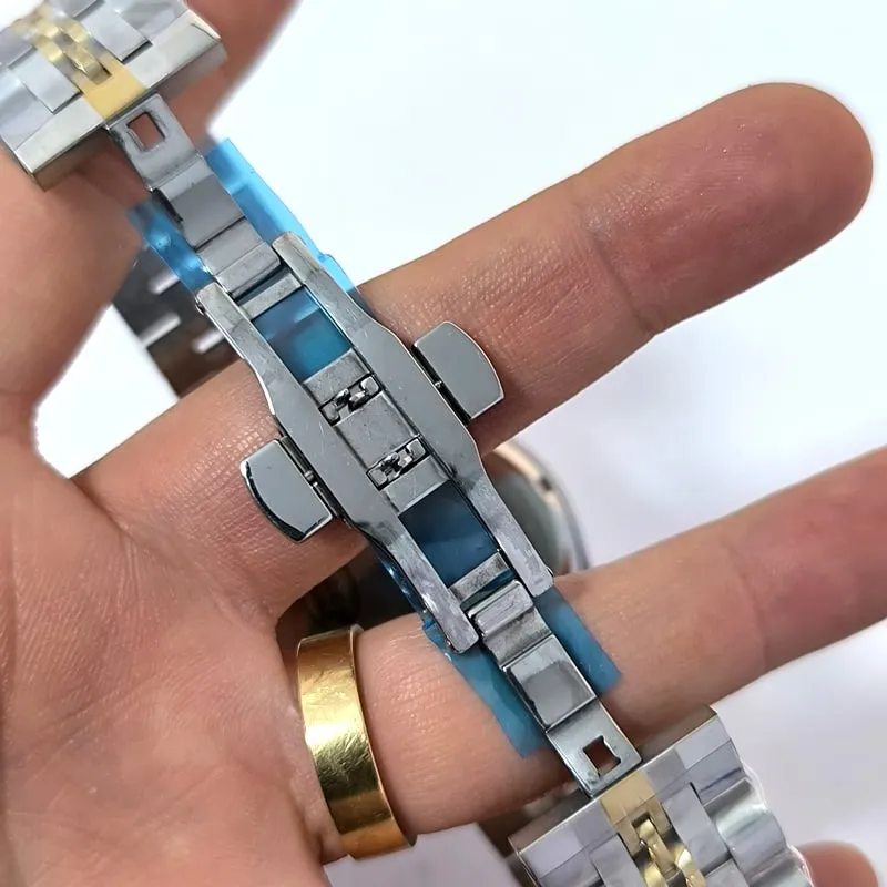 ساعت مردانه رومانسون